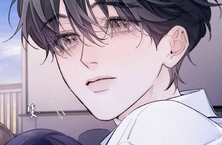 ashlght's tweet photo. This is me, melting because my boyfriend’s reaction was way too cute. https://t.co/bpwTRZvQ7Z
