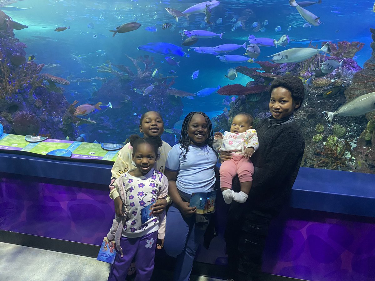 neneV94's tweet photo. ❤️❤️ They had so much fun Spring Break, can’t wait for our next trip! https://t.co/SIiYfrOLUw