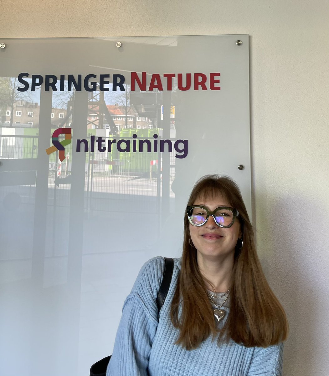 Elina Zorina tweet media