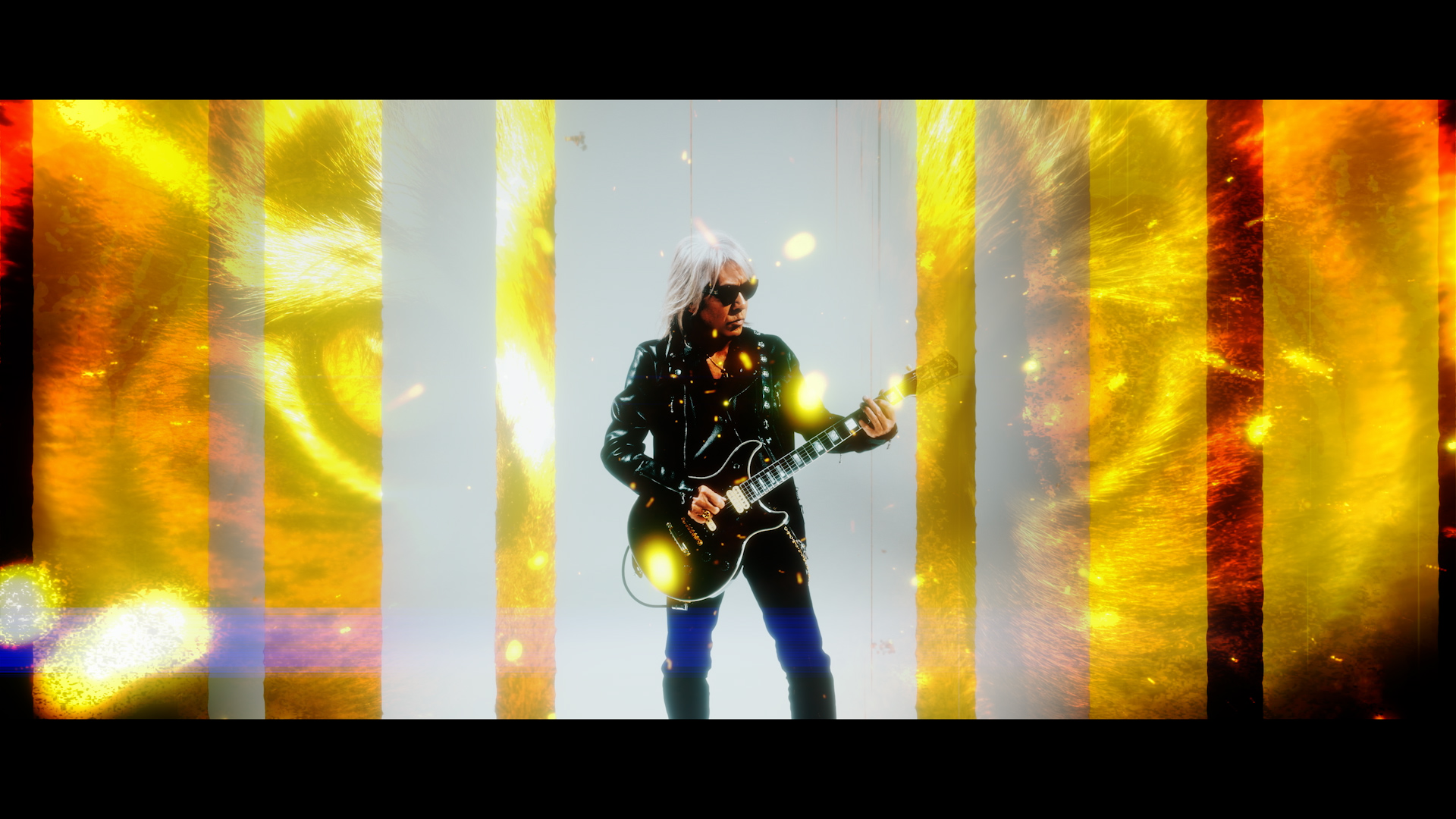 B'z (@Bz_Official) / X