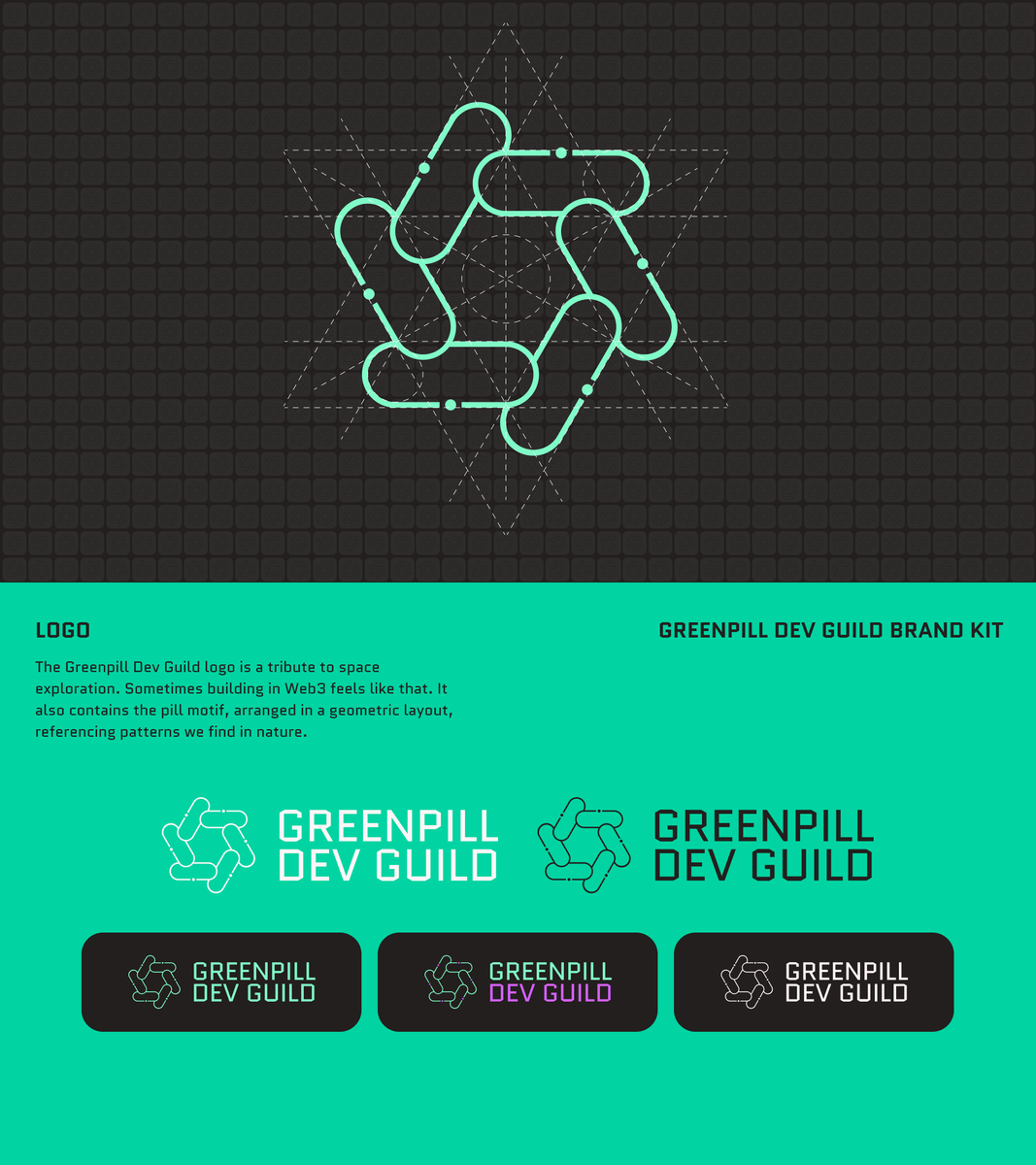 sofiverse tweet media