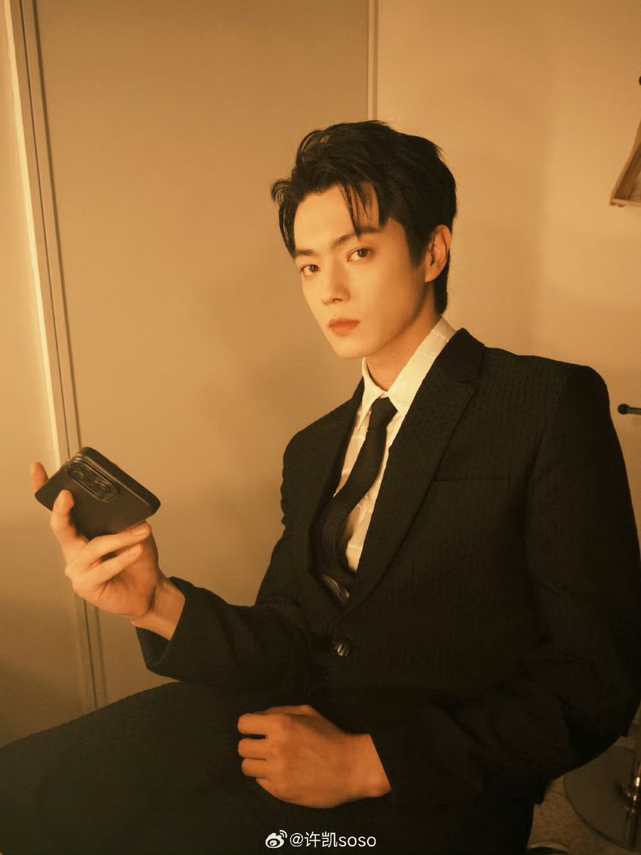 cdrama tweets tweet media