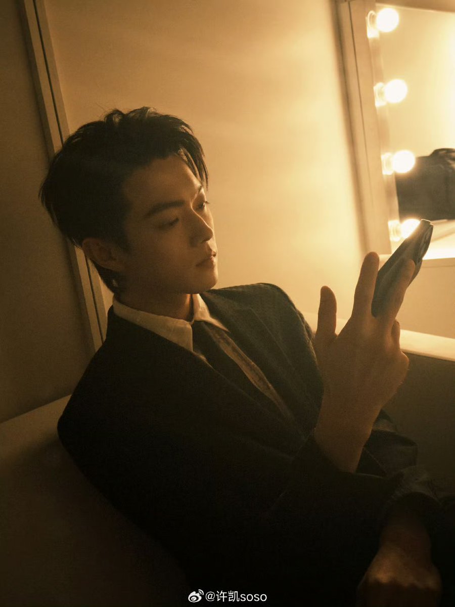 cdrama tweets tweet media