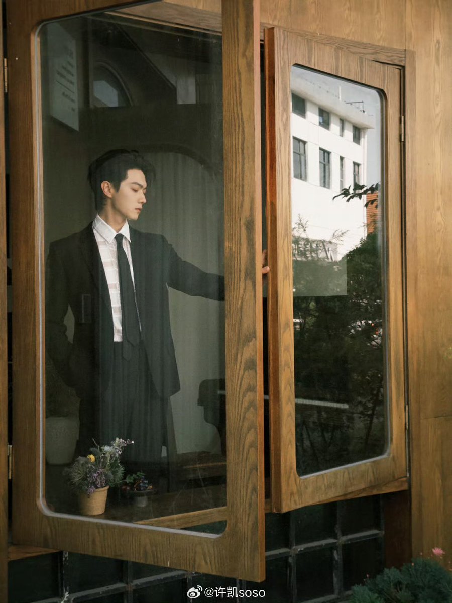 cdrama tweets tweet media