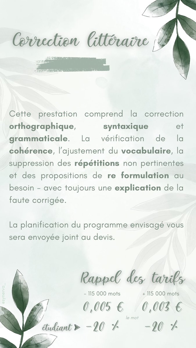 synerva_'s tweet photo. https://t.co/DiyLxcfzJ5