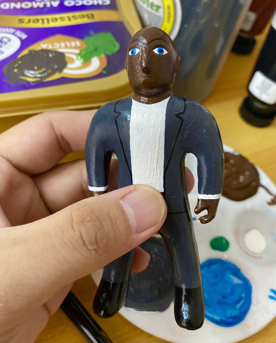 BRVS 🛸 tweet media