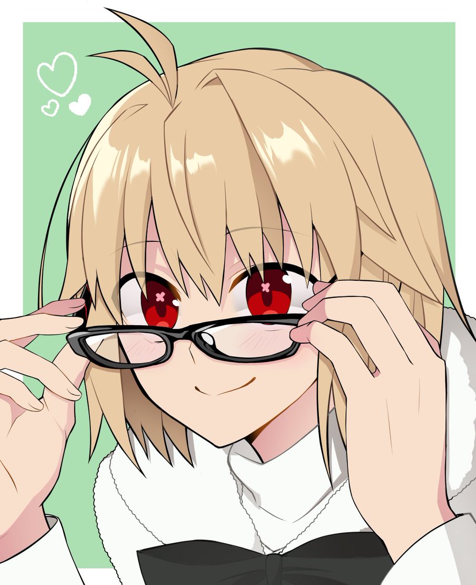 アルクェイド 「おやすみなさい 」|ひらかわのイラスト