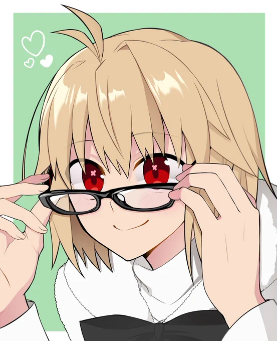 おやすみなさい 