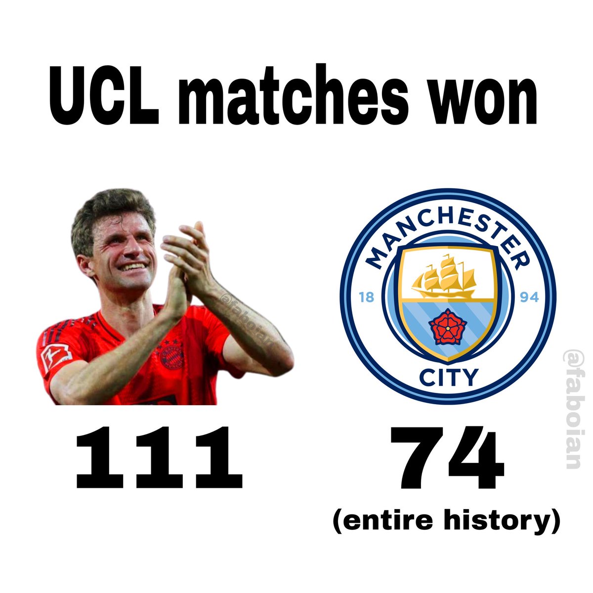 Out Of Context Football tweet media