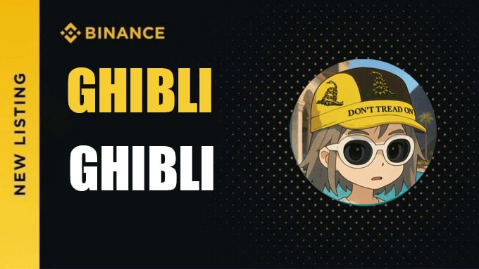 Crypto Whale tweet media