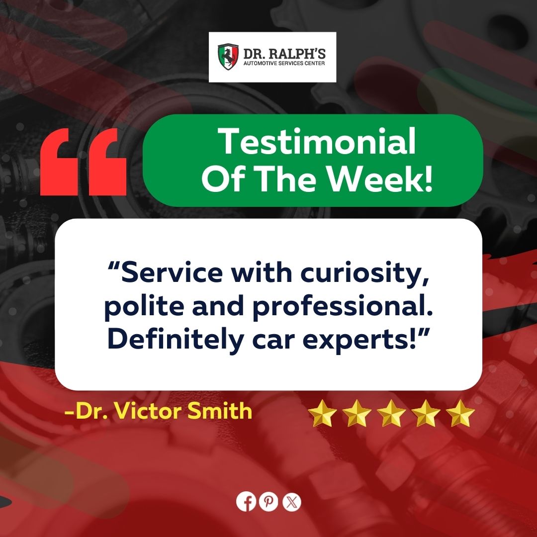 DrRalph25013194's tweet photo. https://t.co/BQjLhM8UPq
Call us now at 215-482-9646

#DrRalph #autorepair #mechanictrust #expertcheck #clientreview #testimonial #autotech #fastrepair #reviewhighlight #autoreview #clientspeak #honestservice #tuesdaymood https://t.co/uUPshJMqk8