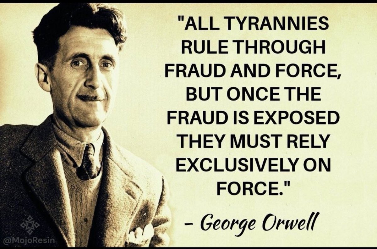 Joseph Kabuleta (@jkabuleta) on Twitter photo 