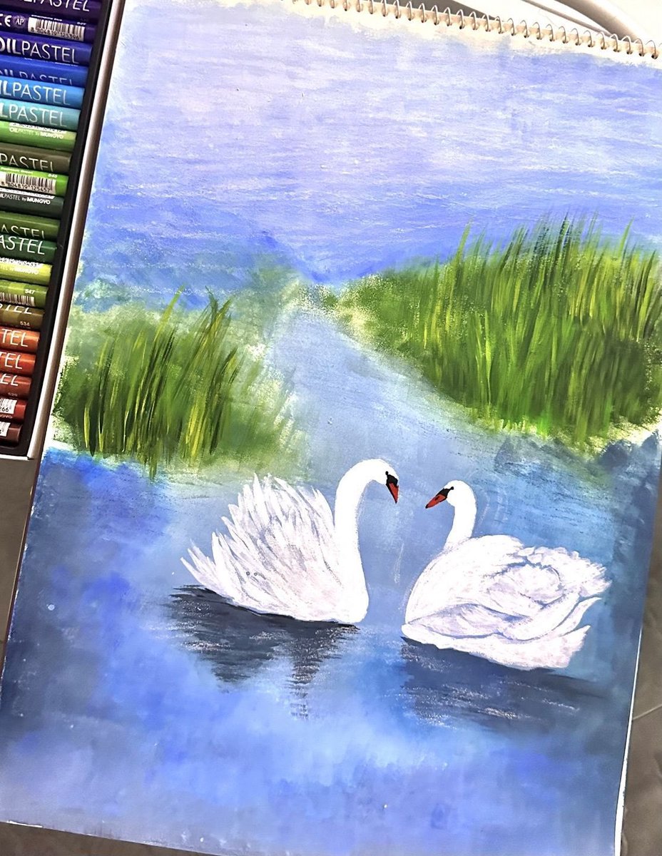 sui pics tweet media