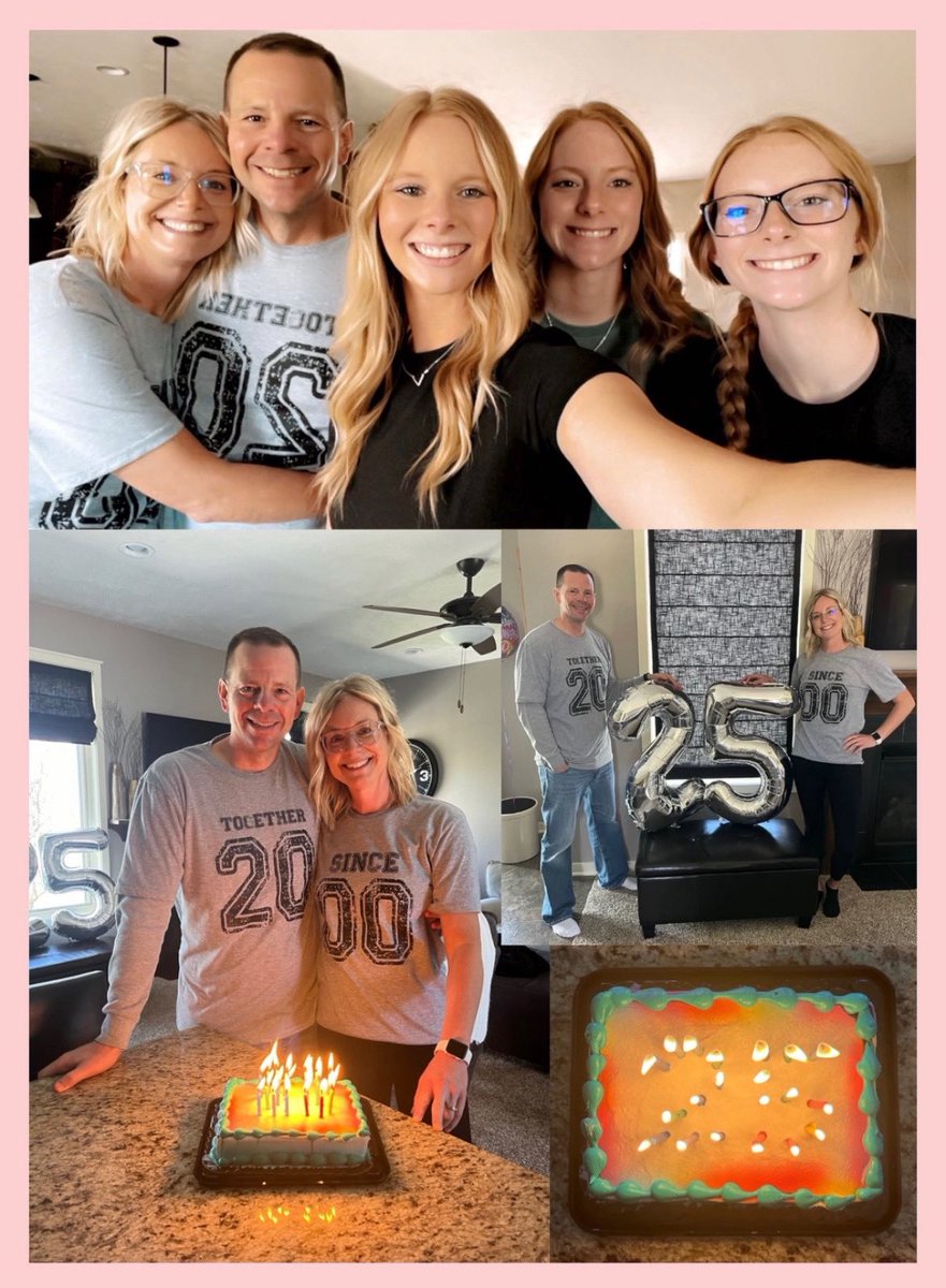 Kurt Frenzen tweet media