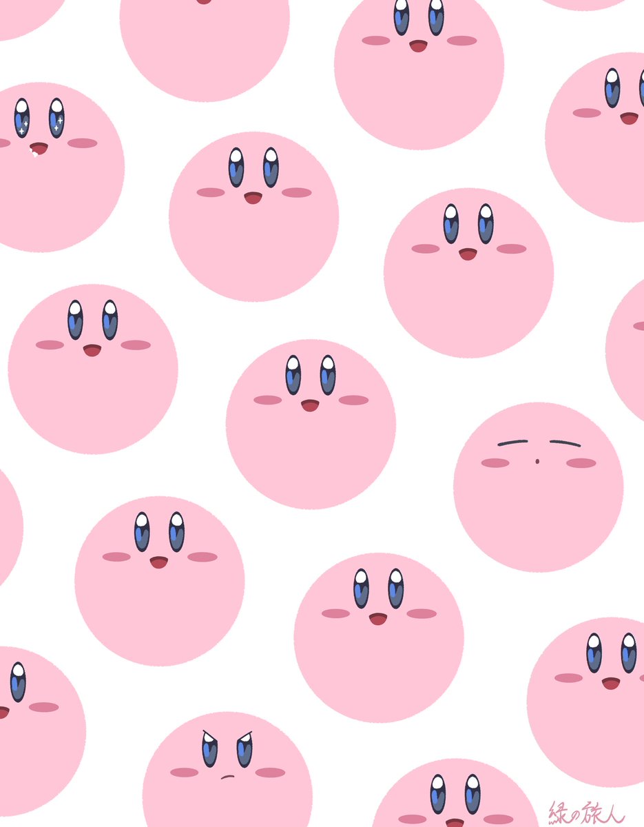 緑 の 旅 人 (@Midori_Tabibito) / Posts / X