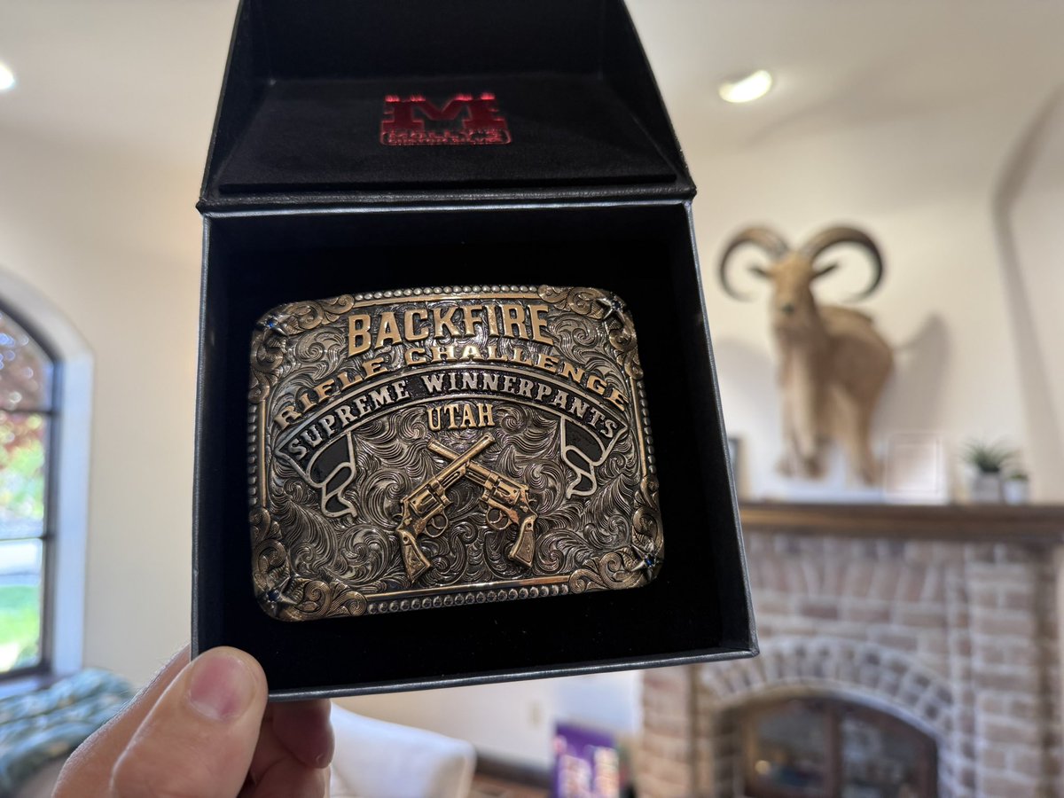 Backfire Jim tweet media