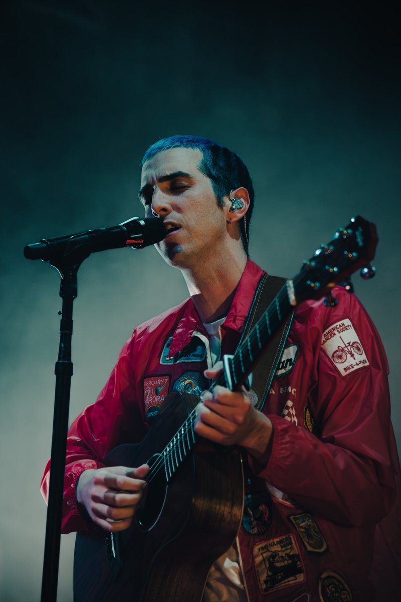 ren 📸 tweet media