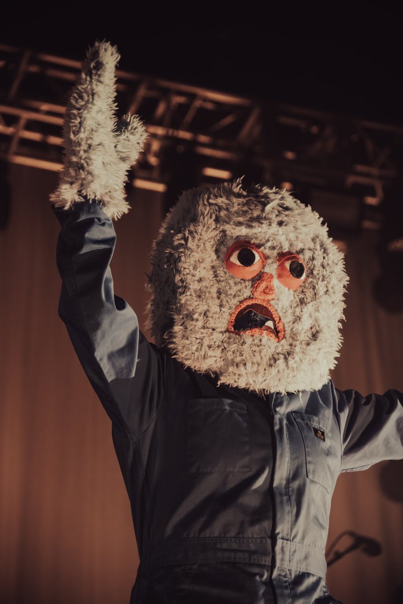 ren 📸 tweet media