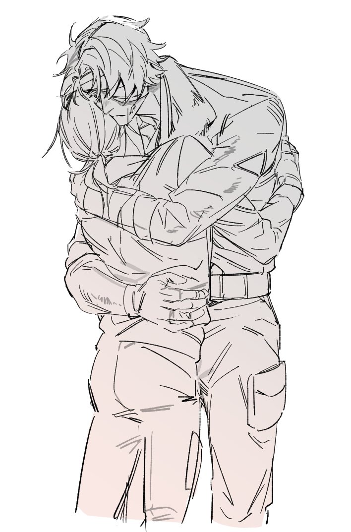 재활맨 tweet media