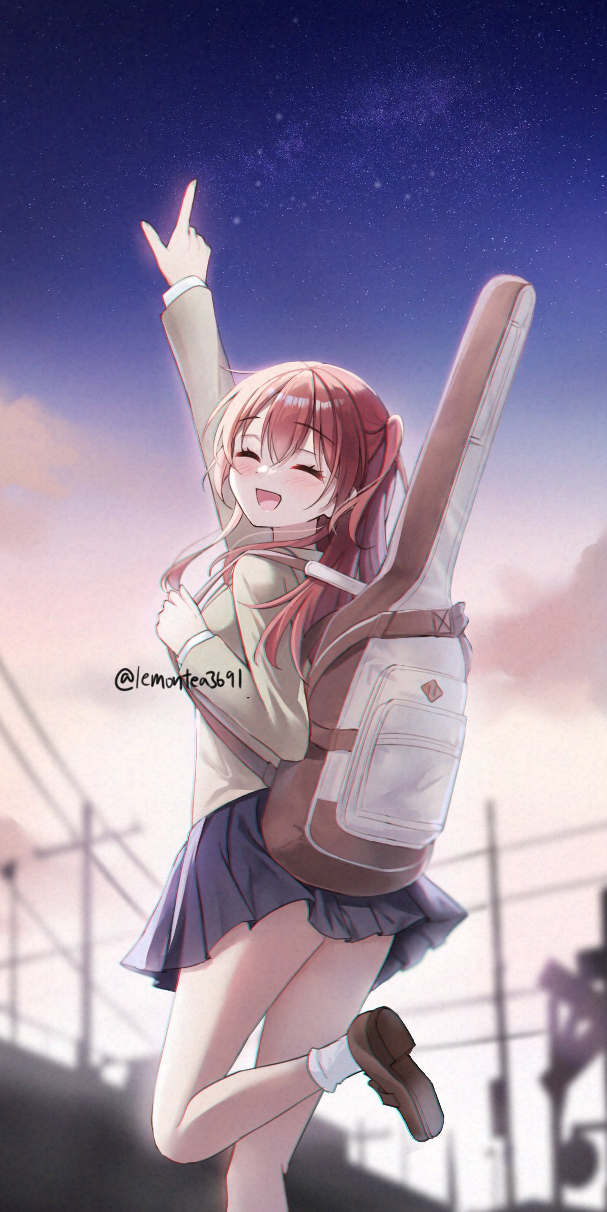 レモンT (@lemontea3691) / X レモンT (@lemontea3691) / X
