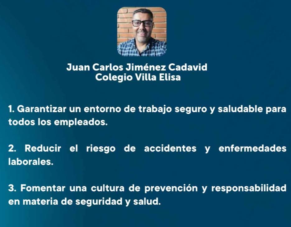 sinepsed's tweet photo. 𝐒𝐈𝐍𝐄𝐏𝐒𝐄𝐃 te invita a votar hoy martes 8 de abril, virtualmente por las propuestas de nuestros 2 afiliados para 𝐂𝐎𝐏𝐀𝐒𝐒𝐓 desde las 8 am hasta las 4 pm por:

 #𝟒 𝐀𝐝𝐫𝐢𝐚𝐧𝐚 𝐘𝐨𝐡𝐚𝐧𝐧𝐚 𝐎𝐫𝐭𝐞𝐠𝐚
 #𝟖 𝐉𝐮𝐚𝐧 𝐂𝐚𝐫𝐥𝐨𝐬 𝐉𝐢𝐦é𝐧𝐞𝐳

Para participar en🧵 https://t.co/jTE1QXbvcl
