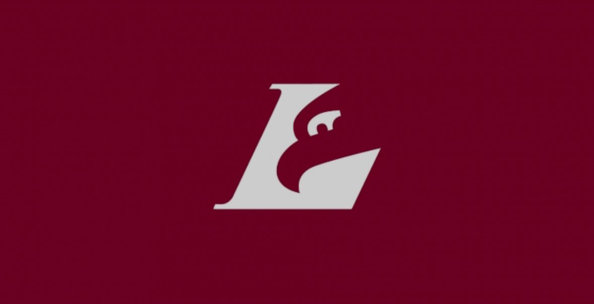Jackson Brunner (@brunner2007) on Twitter photo Had a fantastic junior day at <a href="/UWLEagleFB/">UW-La Crosse Football</a> yesterday‼️Looking forward to getting back soon‼️🦅🦅
<a href="/ArrowheadFB/">Arrowhead Football</a> <a href="/CoachHarris28/">Matthew Harris</a> <a href="/UWLCoachJanus/">Matt Janus</a> <a href="/GunnarBagstad/">Gunnar Bagstad</a> <a href="/TYaeggi_UWL/">Tarek Yaeggi</a> <a href="/AndrewMcGlenn/">Andrew McGlenn</a> <a href="/MJ_NFLDraft/">Mark Johnson</a> <a href="/OJW_Scouting/">PrepRedzone Oliver</a> Had a fantastic junior day at <a href="/UWLEagleFB/">UW-La Crosse Football</a> yesterday‼️Looking forward to getting back soon‼️🦅🦅
<a href="/ArrowheadFB/">Arrowhead Football</a> <a href="/CoachHarris28/">Matthew Harris</a> <a href="/UWLCoachJanus/">Matt Janus</a> <a href="/GunnarBagstad/">Gunnar Bagstad</a> <a href="/TYaeggi_UWL/">Tarek Yaeggi</a> <a href="/AndrewMcGlenn/">Andrew McGlenn</a> <a href="/MJ_NFLDraft/">Mark Johnson</a> <a href="/OJW_Scouting/">PrepRedzone Oliver</a>