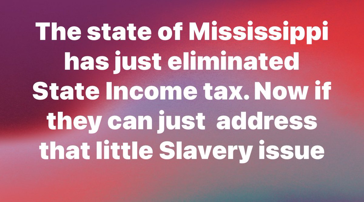 Details 💪🏾✊🏾🪶🪶🪶