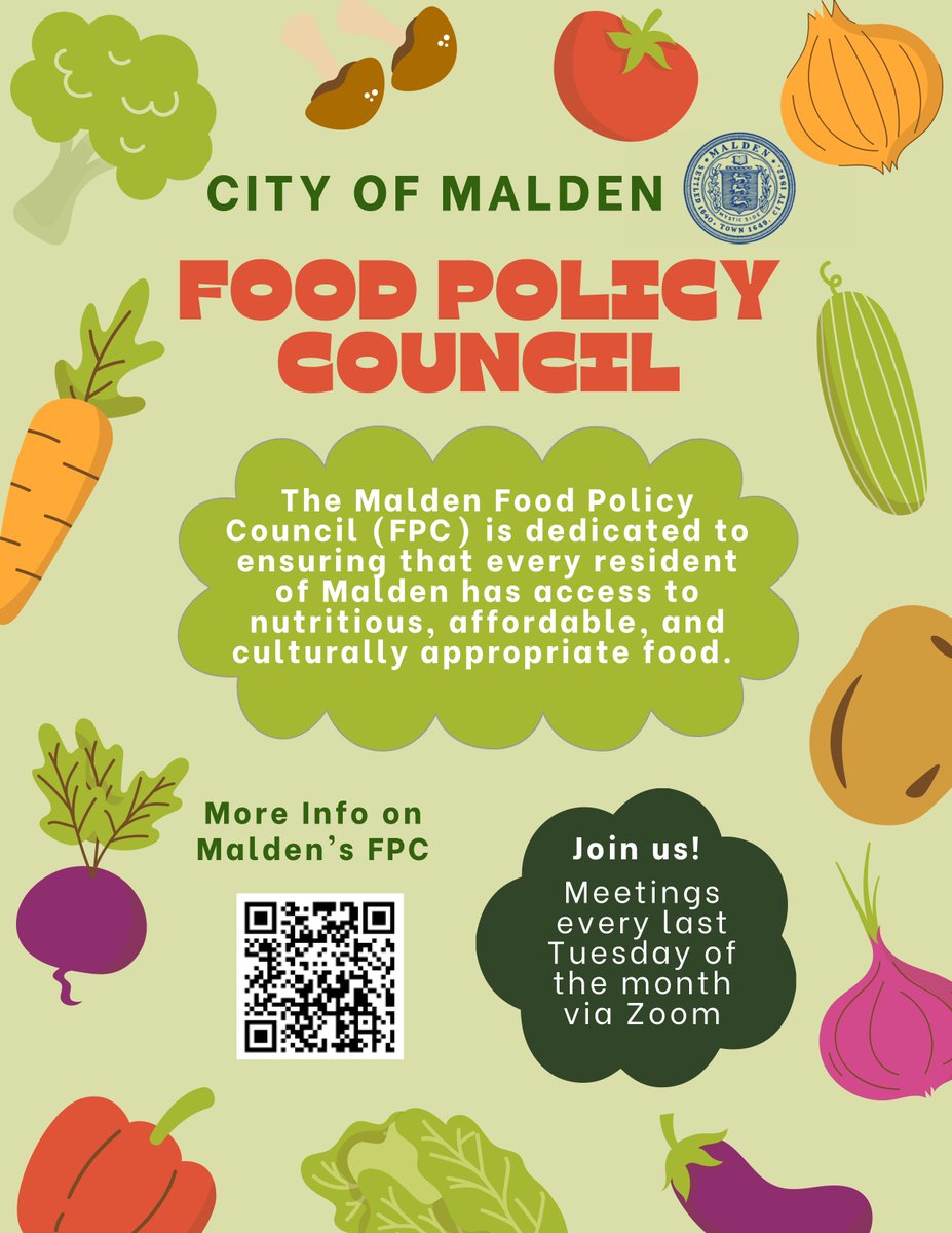 Rep. Steve Ultrino tweet media