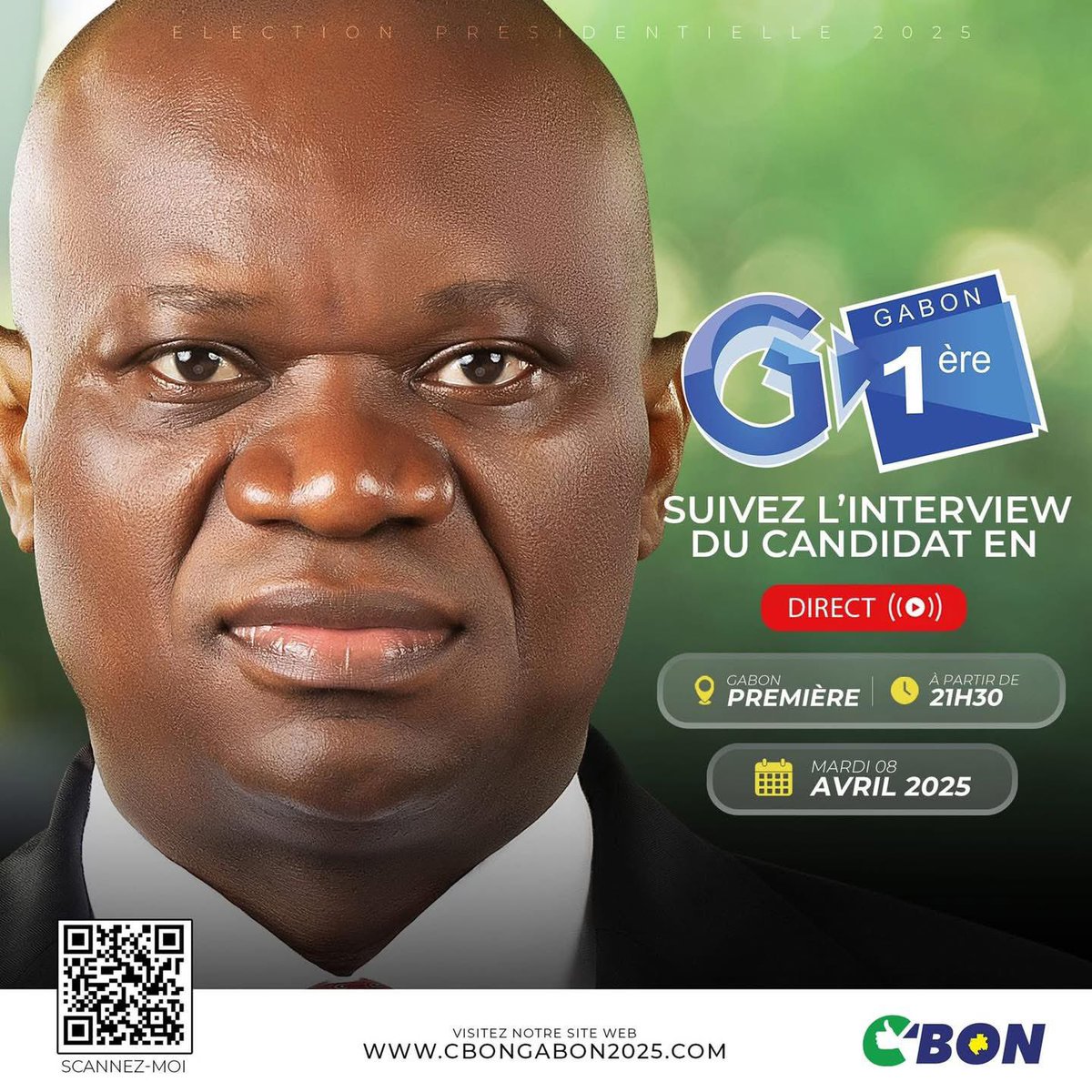 Seraphin Akure-Davain (@drseraphinakure) on Twitter photo 
