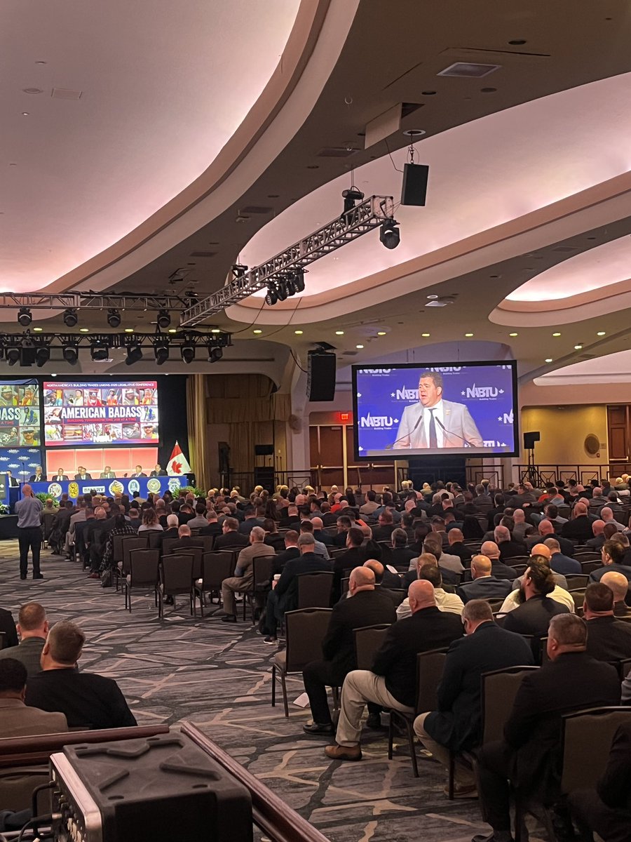 SMART Union (@smartunionworks) on Twitter photo <a href="/NABTU/">The Building Trades</a> <a href="/AFLCIO/">AFL-CIO ✊</a> <a href="/LizShuler/">Liz Shuler</a> <a href="/RepMGP/">Rep. Marie Gluesenkamp Perez</a> “YOU are the backbone of this country.” <a href="/RepLaLota/">Congressman Nick LaLota</a> <a href="/NABTU/">The Building Trades</a> <a href="/AFLCIO/">AFL-CIO ✊</a> <a href="/LizShuler/">Liz Shuler</a> <a href="/RepMGP/">Rep. Marie Gluesenkamp Perez</a> “YOU are the backbone of this country.” <a href="/RepLaLota/">Congressman Nick LaLota</a>
