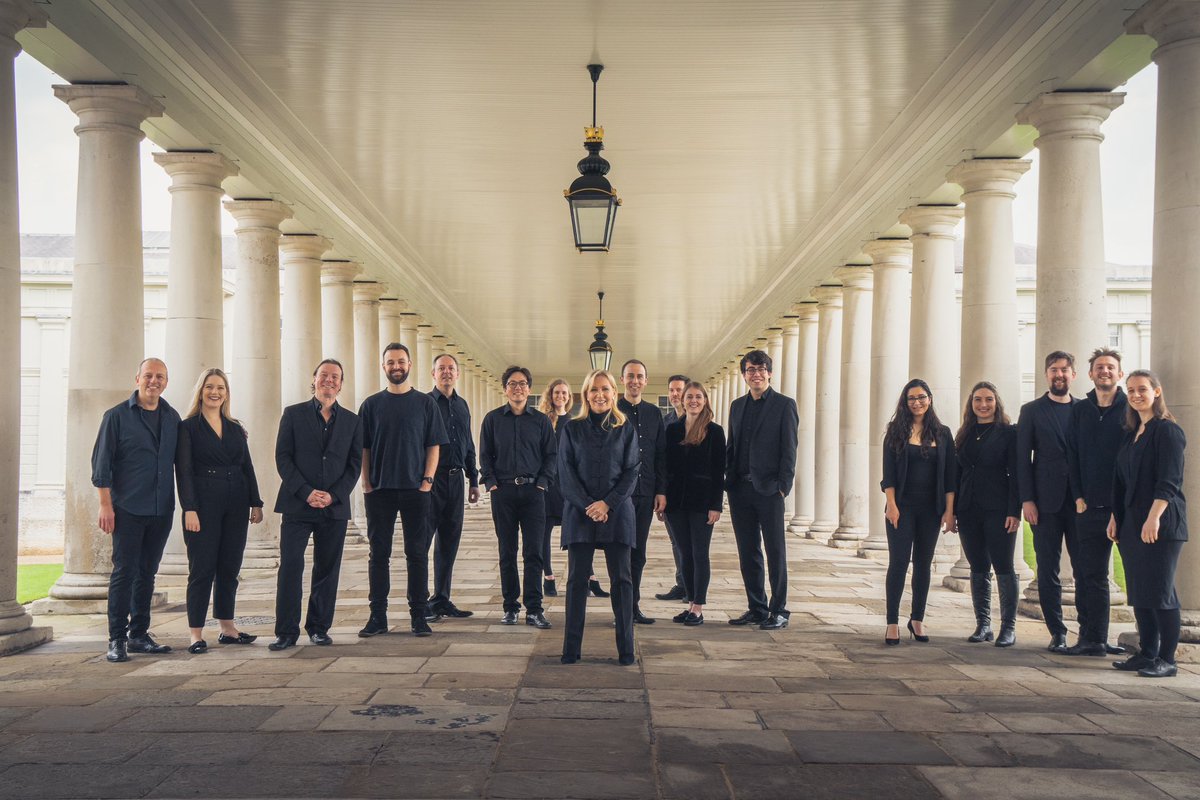 ORA Singers (@orasingers) on Twitter photo We're really excited to be making our debut <a href="/PerthFestival/">Perth Festival Scot</a> on 22 May, when we'll be opening the festival with our programme, 'Miserere', ft renaissance gems and contemporary reflections š¶ Tks now available here perthfestival.co.uk/event-ORA-Sing⦠We're really excited to be making our debut <a href="/PerthFestival/">Perth Festival Scot</a> on 22 May, when we'll be opening the festival with our programme, 'Miserere', ft renaissance gems and contemporary reflections š¶ Tks now available here perthfestival.co.uk/event-ORA-Singā¦