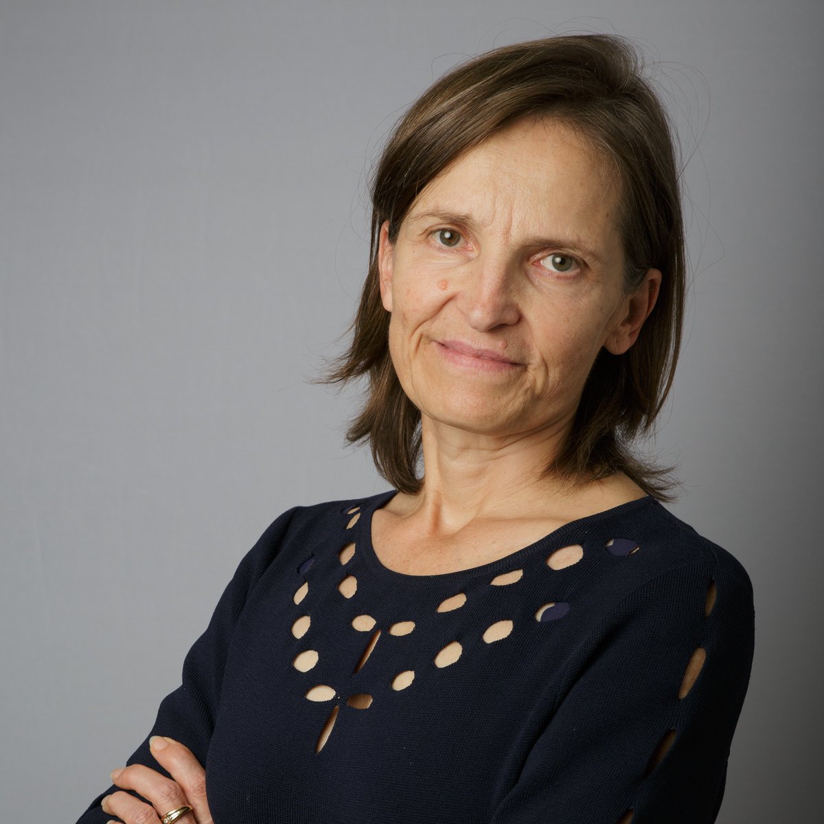 La #TransparenceDesSalaires, un levier décisif vers l’égalité salariale femmes-hommes : actuel-rh.fr/content/la-dir… #RH #EgalitéFH #Rémunérations via <a href="/actuEL_RH/">actuEL-RH</a>