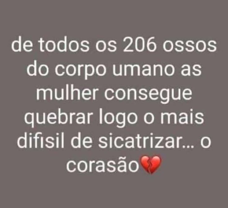 statusdozap's tweet photo. https://t.co/Qs0QqfqfEF