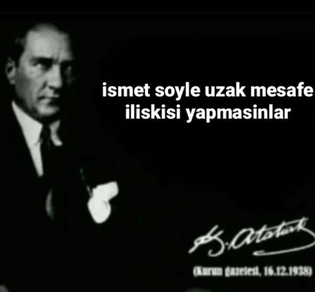 Alnı Öpülesi Tivitler (@alniopulesitivt) on Twitter photo 