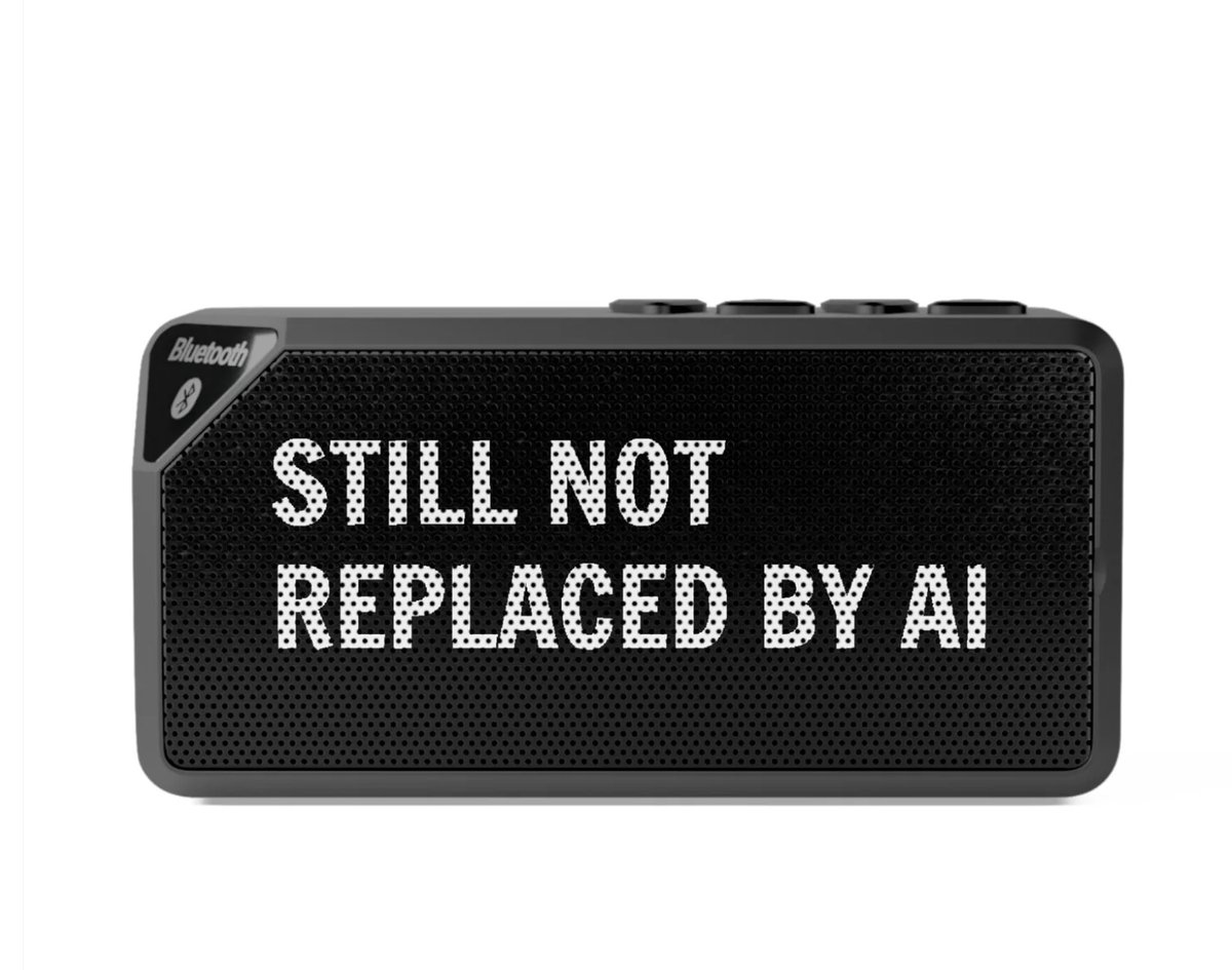 SummonTheJson's tweet image. Started fixing a small CSS issue.

Now it’s 4:30PM, I’ve fought 3 ancient components, rewritten a helper, and fixed a bug no one asked me to touch.

Side quests. Everywhere.

#devlife #programmingthoughts #rpgdev #stillnotreplacedbyai