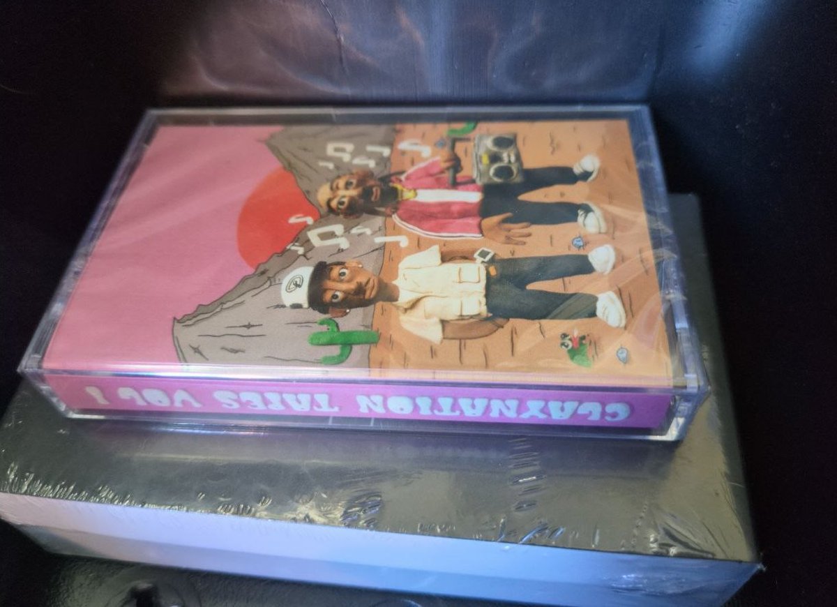 You've been in #crypto how long???