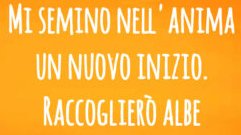 marketingpolit3's tweet photo. Le #parole hanno 1impatto #profondo sulla nostra #mente e sulla nostra esperienza di #vita,con la loro saggezza intrinseca,sono in grado di influenzare #positivamente il nostro modo di pensare e di percepire il mondo,leggiamo o ascoltiamo e ci immergiamo in 1 flusso di #saggezza https://t.co/Zt5kSi4eWD