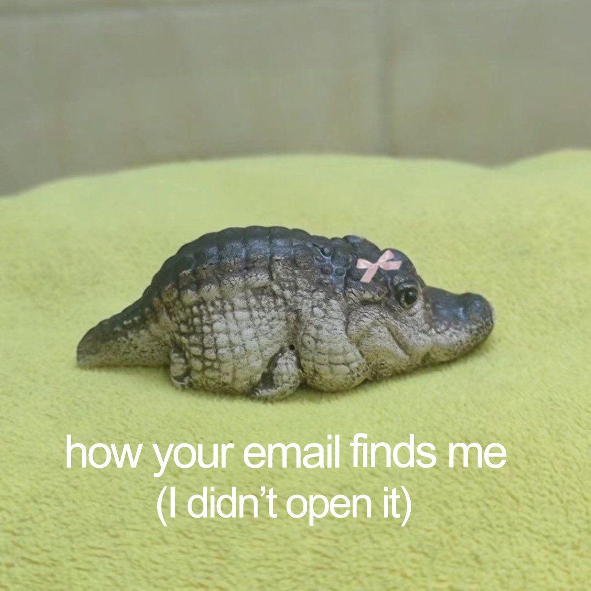 ░J░A░Y░I░S░L░A░T░E░ (@jayislate) on Twitter photo 