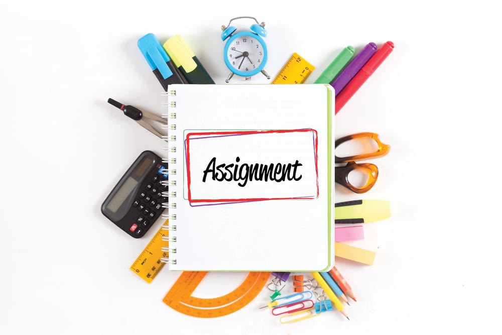 ExpertWriters23's tweet photo. 💬 Want genuine, well-researched assignments? We deliver content that’s AI-free and plagiarism-free, ensuring your work is original and impactful. Get in touch for expert assistance! 🌟📚 #AssignmentHelp #PlagiarismFree
DM @ExpertWriters23 Now💯🎯 https://t.co/Btlo9wpzDT