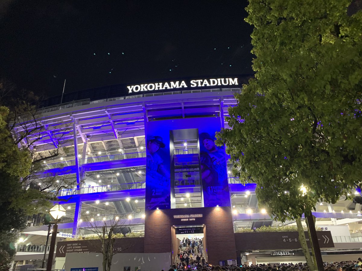 metu_Gam's tweet photo. おじさん久しぶりの浮上
先週日曜日のひな誕祭行ってきたけど
ねるの登場クッソ驚いたしクッソ泣いたわ…アイドルってやっぱりいいね https://t.co/93OvMswO42