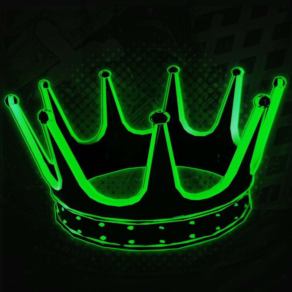 Infinity_RBX's tweet photo. Evergreen Crown UGC giveaway! 👑

HOW TO ENTER:
- FOLLOW me and @Deuszq 
- LIKE ❤️
- REPOST 🔁
- JOIN: https://t.co/cudm3eoe4W
- FOLLOW me and @Deuszq on #ROBLOX

https://t.co/NumDvmYTQC

https://t.co/MHOG8PUaNf

ENDS when sponsor decides.

#RobloxUGC #RobloxDev #robloxgiveaway https://t.co/Ns7dBRk6N8