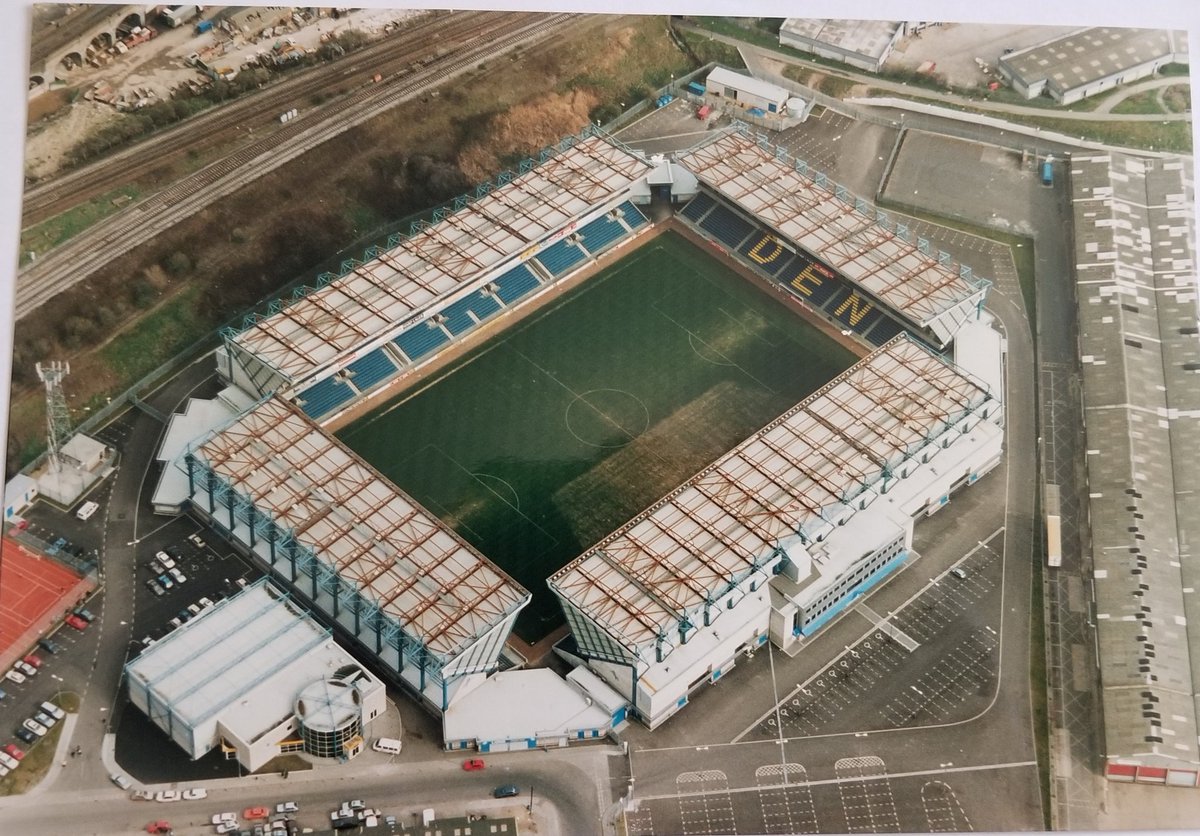 MillwallMuseum's tweet photo. These children are called negatives, when the process of taking a picture took skill and time #MillwallMuseum ๐๐ฆ https://t.co/axOFsGXXms