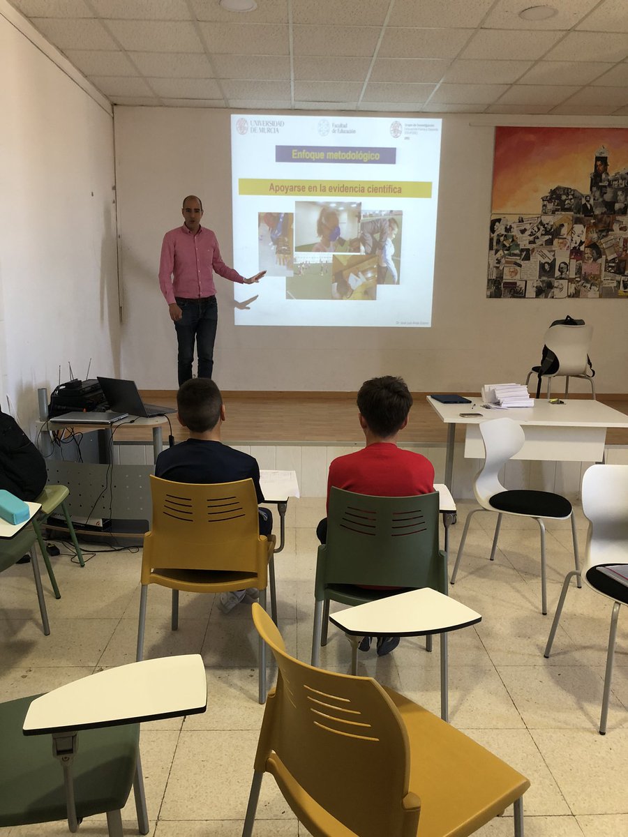 Álvaro Alarte-Hernández tweet media
