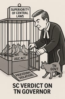 Prabhakar (@writerprabhakar) on Twitter photo 