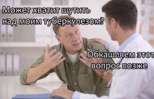 nanikaO_O's tweet photo. Укитаке и Унохана https://t.co/BECOSBDAe1