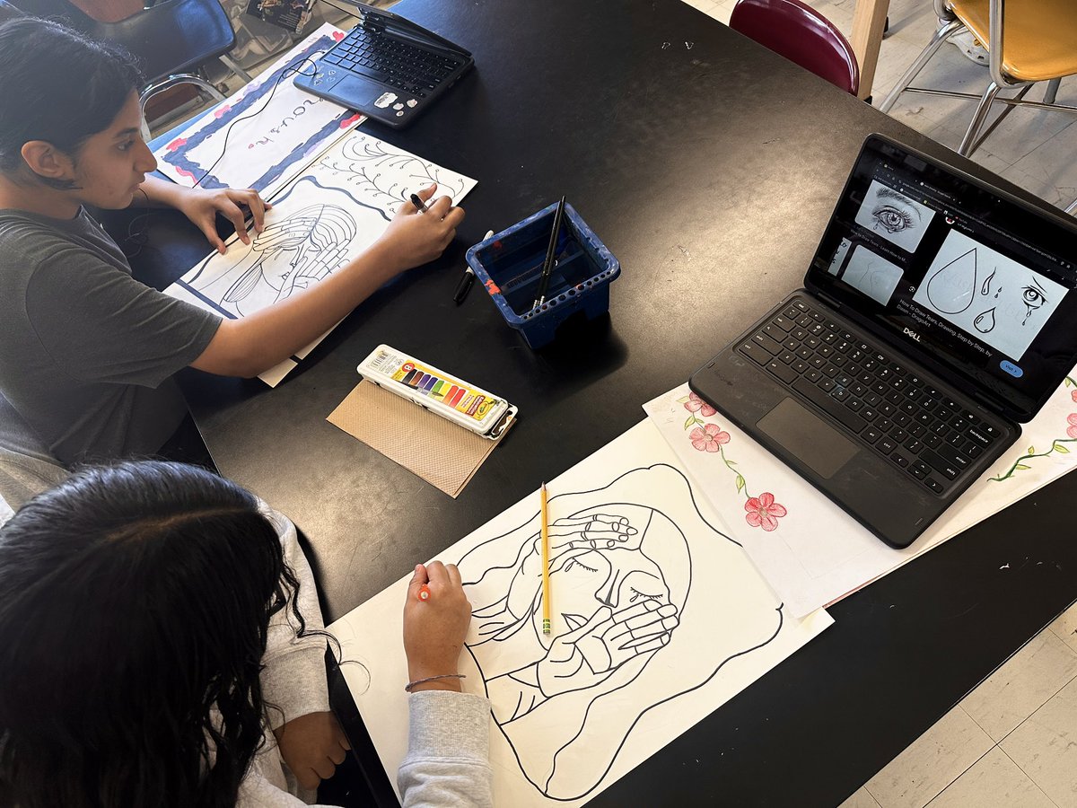 Mr. Quiroga tweet media