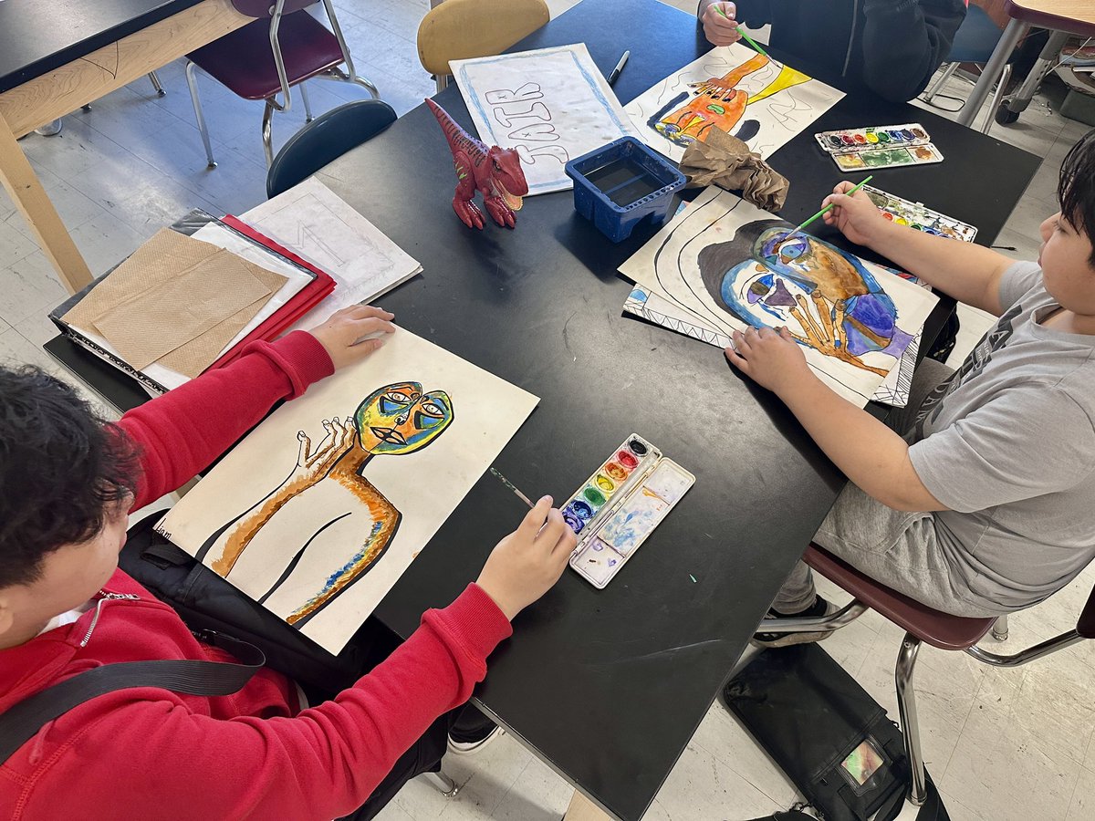 Mr. Quiroga tweet media