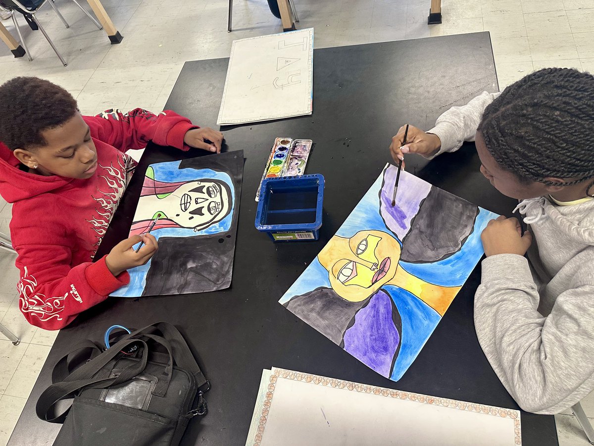 Mr. Quiroga tweet media