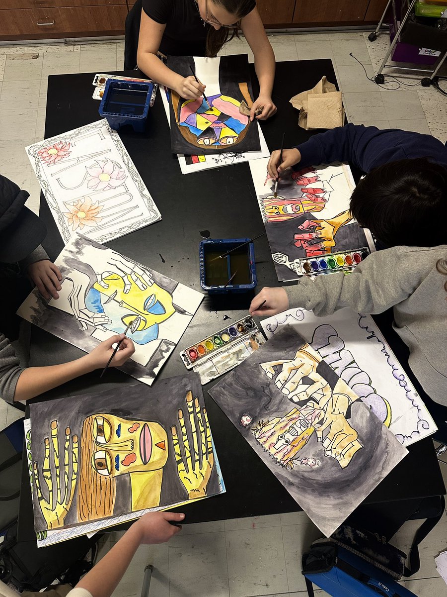 Mr. Quiroga tweet media