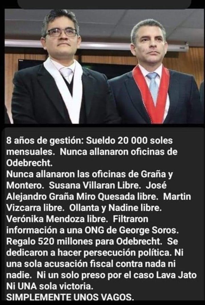 <a href="/ideeleradio/">Ideeleradio</a>